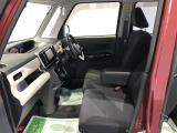 高品質な中古車を豊富に展示!全車保証付で安心をお届けいたします。