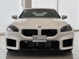 M2クーペ M ステップトロニック 