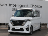 数ある中古車物件の中から弊社物件をご覧頂き、誠にありがとうございます!【日産神奈川・ユーカーカレスト座間】