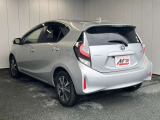 人気の4WD、軽自動車、コンパクトカー、SUV、セダン、ミニバン、輸入車まで幅広く取り揃えております。