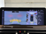◆全国納車可能です。納車方法及び費用につきましては、お気軽にコーディネーターまでご相談ください。遠方のご納車の際も我々がしっかりサポートさせて頂きます。お気軽にスタッフまでご相談下さい。