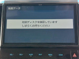 アルファード 2.5 S Cパッケージ 修復歴無し