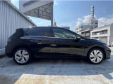 ゴルフ  TDI スタイル ディーゼルターボ