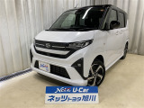 ☆ ムーヴ ナビ バックカメラ 両側電動スライドドア 夏・冬タイヤ付き ☆