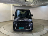 タントカスタム RS 