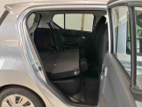 中古車は一物一価、同じようなお車でも、整備状況、外内装の状態など様々です。