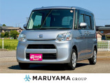 【ポケットカーズが選ばれるワケ】☆☆ 車検 ☆☆ 全店で年間27,000台以上の車検を実施。新潟県でNO1の実績を誇っています!