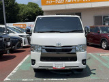 トヨタカローラ山口 下関マイカーセンターは安心のトヨタディーラーでございます。保証は勿論、各種サービスも充実しております。ディーラーならではの安心保証で充実のカーライフを始めませんか!