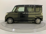 気になる車両がありましたら是非早目の在庫問い合わせをお願い致します