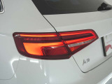 お車の性能を体感し易い試乗コースをご用意しています。
