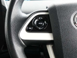 その他にお車ご購入に関して、気になる点やご不明な点がございましたら、「見積依頼」ボタン、もしくは無料ダイヤルより各店舗へお問合せ下さい♪