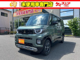 当店では届出済未使用車を中心に長野県下最大級の200台を在庫しております!