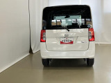 どのお車もダイハツディーラーの厳しい基準をクリアしたお車のみですので、是非、最後までご覧になって下さい♪