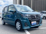 同一車両に複数のお客様から同時にご検討・ご来店が重なる場合がございます。その際は大変恐縮ですがご来店時刻の早いお客様(先着順)を優先してご案内・ご契約とさせていただきますのであらかじめご了承ください。