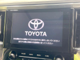 アルファード 2.5 S Cパッケージ 