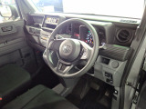 ◆Honda認定中古車をお探しの方はHondaU-Select亀山長明寺へお越しください!全車安心のU-Selectホッと保証付きです!敷地内試乗も可能です!オンライン商談も受付しています!◆