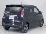 【日産認定中古車】日産で認定された安心の認定中古車。日産ならではの安心や保証が充実。幅広い価格帯をはじめ、充実のラインアップを誇る日産の認定中古車です。