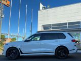 安心と信頼の納車前点検をShizuokaBMWでは全車で実施致しております。納車前100項目点検または、法定12ヶ月点検を全車で実施しております。点検・整備費用はもちろん、車両本体価格に含まれております。