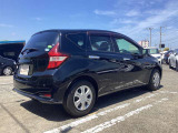 ■□■□■ カーセンサーに掲載しきれない車も、実はたくさんあります!! ご希望のグレードやカラーなどございましたらお気軽にお問い合わせください!! ■□■□■