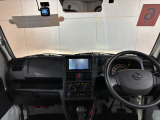 NT100クリッパー DX セーフティ パッケージ 4WD 