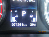 デリカD:5 2.2 P 4WD 