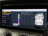 ■アンビエントライト(64色)