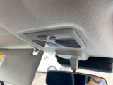 気になる箇所や、聞いてみたい事、どんなことでもお気軽にお問い合わせ下さい!