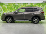 フォレスター 2.0 アドバンス 4WD 