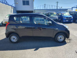 中古車だけでなく、新車のお取り扱いもしております!ご相談ください☆