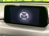 CX-5 2.2 XD Lパッケージ 