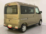 購入時は是非合わせて「DAIHATSU TSキュービックカード」の加入がおすすめです。