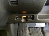 ETC付いてます。ETCが使用可能な道路通行料はキャッシュレスでスマートに走行できます。再セットアップして納車致します。
