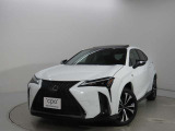レクサスの名にふさわしく、お客様に求められて生まれたレクサス認定中古車。レクサスならではの商品クオリティと、お客様を安心で満たすレクサスのおもてなしを存分に味わっていただけるプログラムです。