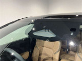 【衝突被害軽減ブレーキ】前方の車両や横断する歩行者などを検知した時、衝突回避や被害軽減をサポートします!!