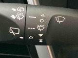 中古車は一物一価、同じようなお車でも、整備状況、外内装の状態など様々です。
