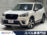 B型 パワーバックドア セイフティプラス 禁煙車 純正8型SDナビ