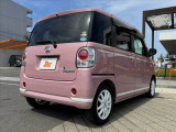大切にお乗りいただいた下取車のご相談も是非お任せください★確かな査定に自信があります。