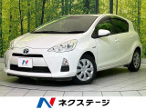 禁煙車 前席シートヒーター 純正オーディオ オートエアコン CD 黒内装