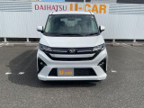 ムーヴ RS 