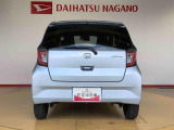 中古車は一物一価、同じようなお車でも、整備状況、内外装の状態など様々です。