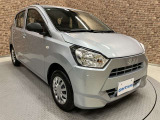 ■掲載車両以外にも在庫がたくさん!■ カーセンサーで希望の車両が見つからなくてもぜひお問い合わせ下さい。お電話でもかまいません。販売スタッフが全力でご希望のお車をお探しいたします!