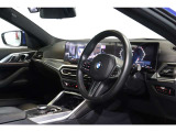 実車がストックヤードに保管されている場合がございます。ご来店前にご連絡をお願いいたします。