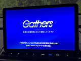 【純正11型ナビ】人気の純正ナビを装備。オーディオ機能も充実しており、Bluetooth接続すればお持ちのスマホやMP3プレイヤーの音楽を再生可能!毎日の運転がさらに楽しくなります!!