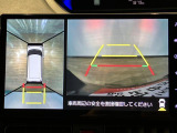 ご来店予約を頂ければ、接客中で待たされたり、クルマを見ることが出来なかったり。などでお時間を無駄にせず、混雑時でもお待たせする事なくご案内させて頂けます。是非お電話又ネットでご予約下さいね。