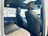 ◆全国納車可能です。納車方法及び費用につきましては、お気軽にコーディネーターまでご相談ください。遠方のご納車の際も我々がしっかりサポートさせて頂きます。お気軽にスタッフまでご相談下さい。