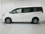 エスクァイア 2.0 Xi 