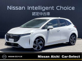 日産愛知販売 Car-Select守山の在庫車をご覧頂きまして誠にありがとうございます。