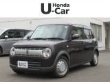 入荷しました。お問い合わせは011-861-7111☆ホンダカーズ札幌中央U-Select南郷は、<Honda認定中古車ディーラー>です。お客様のカーライフに「安心・信頼・満足」をお届けします。