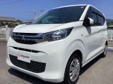 ☆岡山・香川の軽自動車専門店なのでほしい車がきっと見つかります☆カーセンサー掲載車以外にも多数の未公開在庫がありますので是非一度お問い合わせください☆