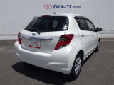 トヨタ認定中古車保証付!(1年間、距離無制限 HV車はHV保証付) 別途延長保証もご用意しております♪ ぜひ現車を確認にご来店ください